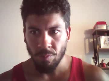 Matifolk December 17, 2024 Chaturbate stream image