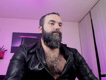 Misterlov3r December 17, 2024 Chaturbate stream image