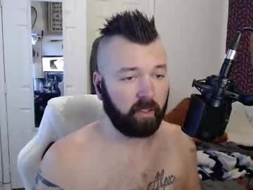Mlarge9008 December 17, 2024 Chaturbate stream image