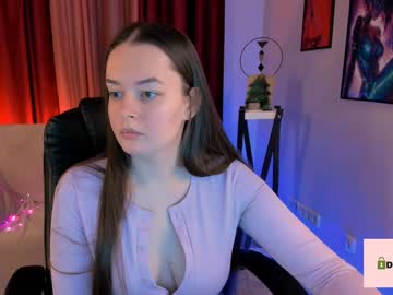 Monica_Meow1 December 17, 2024 Chaturbate stream image