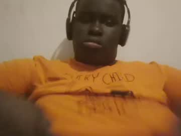 Mrssavage2024 December 17, 2024 Chaturbate stream image
