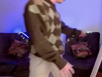 Nate_Wet9 December 17, 2024 Chaturbate stream image