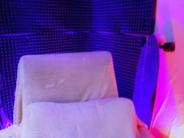 Nickorlov_ December 17, 2024 Chaturbate stream image