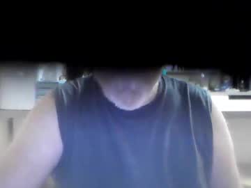 Oldyolson December 17, 2024 Chaturbate stream image