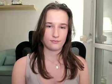 Oliviaaa2003 December 17, 2024 Chaturbate stream image