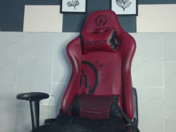 Pandorawinspurd3 December 17, 2024 Chaturbate stream image