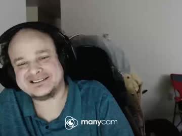 Peteythepiper December 17, 2024 Chaturbate stream image