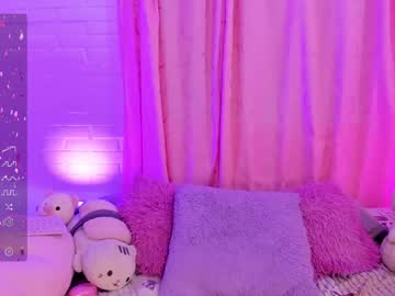 Pink_Quarz December 17, 2024 Chaturbate stream image