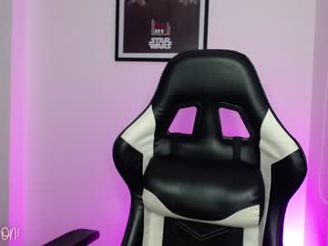 Pinkcatlive December 17, 2024 Chaturbate stream image