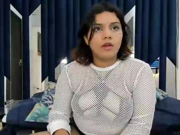 Polarityht December 17, 2024 Chaturbate stream image