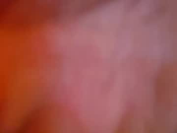 Polishrifle3 December 17, 2024 Chaturbate stream image