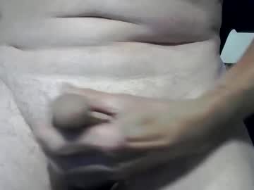 Psfunman December 17, 2024 Chaturbate stream image