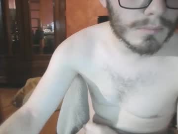 Raphaellamane250601 December 17, 2024 Chaturbate stream image