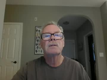 Rodie01 December 17, 2024 Chaturbate stream image