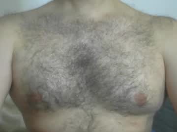 Sa_Ah_Only December 17, 2024 Chaturbate stream image