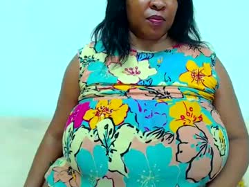Sexyebonylove89 December 17, 2024 Chaturbate stream image