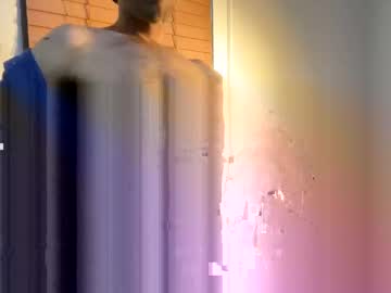 Sexysorich December 17, 2024 Chaturbate stream image