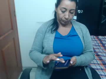 Siblley December 17, 2024 Chaturbate stream image