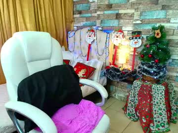 Sofiasex92 December 17, 2024 Chaturbate stream image