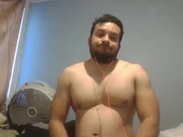 Sollem_ December 17, 2024 Chaturbate stream image