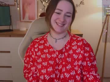 Steph_Sweet December 17, 2024 Chaturbate stream image