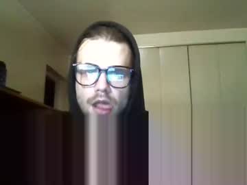Stockingsnfeet stream photo from December 17, 2024