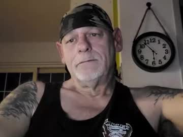 Stormynorm14 December 17, 2024 Chaturbate stream image
