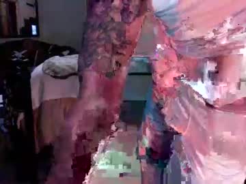 Superd512 December 17, 2024 Chaturbate stream image
