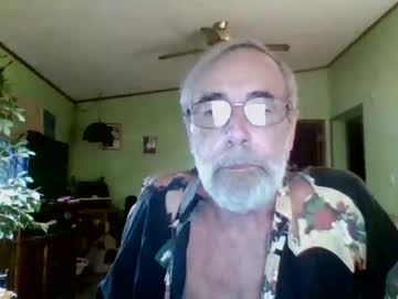 Teak4u December 17, 2024 Chaturbate stream image
