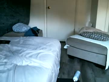 Terrainme December 17, 2024 Chaturbate stream image