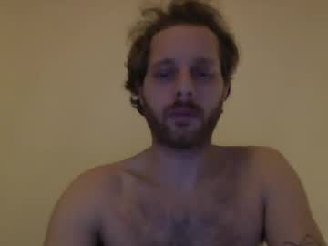 Theitaliannormalguy December 17, 2024 Chaturbate stream image