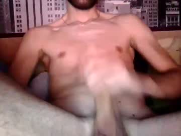 Threshemmet December 17, 2024 Chaturbate stream image