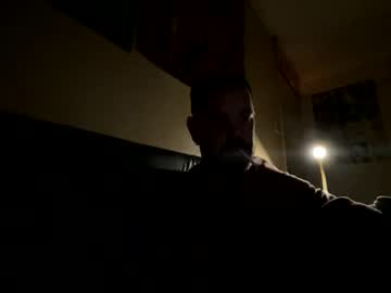 Timmy050380 December 17, 2024 Chaturbate stream image