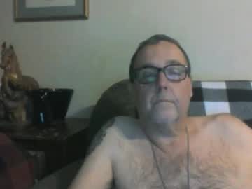 Tnvols1968 December 17, 2024 Chaturbate stream image