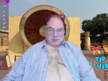 Tomaz62a December 17, 2024 Chaturbate stream image