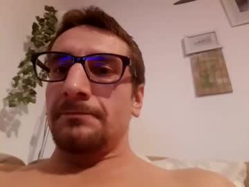 Towlie90 December 17, 2024 Chaturbate stream image