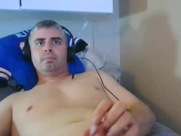 Transluver4life December 17, 2024 Chaturbate stream image