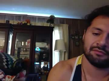 Txmusclestud December 17, 2024 Chaturbate stream image