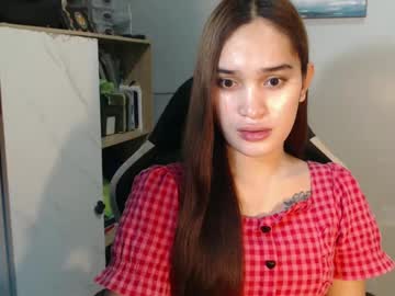 Urasianfuckprincessxxx stream photo from December 17, 2024