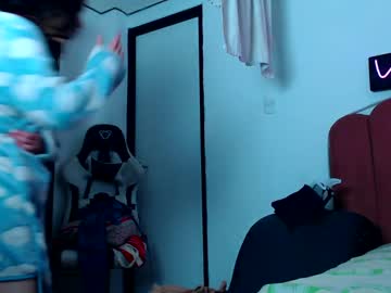 Valerybaker1 stream photo from December 17, 2024
