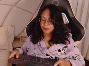 Valleryc December 17, 2024 Chaturbate stream image