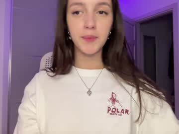 W33d7 December 17, 2024 Chaturbate stream image