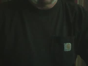 Wahassa December 17, 2024 Chaturbate stream image