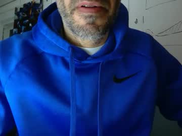 Wellheynow December 17, 2024 Chaturbate stream image