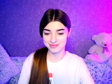 Your_Moon18 December 17, 2024 Chaturbate stream image