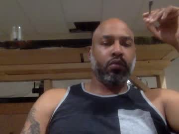 Zionlion22 December 17, 2024 Chaturbate stream image