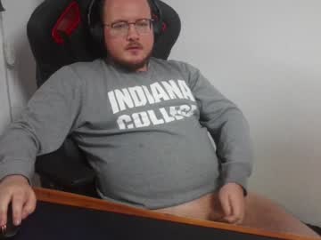 20yomaleforgirls December 17, 2024 Chaturbate stream image