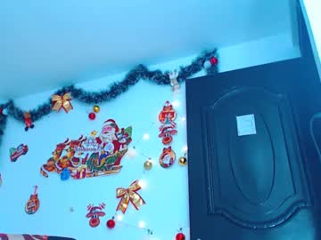 Adam_Hot11 December 17, 2024 Chaturbate stream image