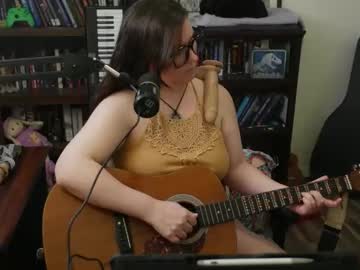 Adobe_Angel304 December 17, 2024 Chaturbate stream image