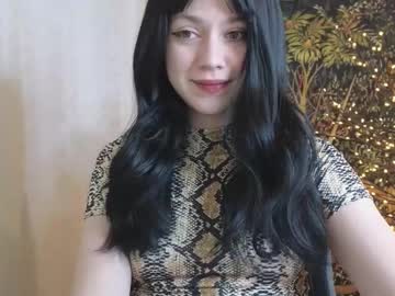 Alchemic_Bby December 17, 2024 Chaturbate stream image